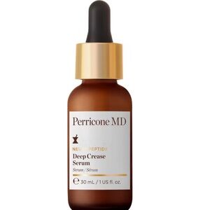 Perricone MD Neuropeptide Deep Crease Serum